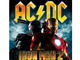AC/DC ready to rock Iron Man 2 at Download Festival
