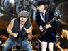 AC/DC fans to band: Change your freakin' setlist! ((Luke Macgregor/Reuters/Corbis))
