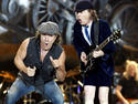 AC/DC fans to band: Change your freakin' setlist!