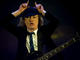 AC/DC reveal Backtracks boxset details