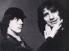 Movie planned about AC/DC singer Bon Scott