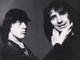 AC/DC hailed in Scottish parliament