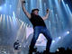 AC/DC's Brian Johnson says he's retiring