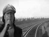 AC/DC's Brian Johnson gets hospital music room named after him