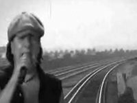 AC/DC's Brian Johnson gets hospital music room named after him