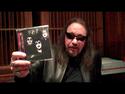 VIDEO: Ace Frehley's 6 career-defining records
