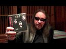 VIDEO: Ace Frehley's 6 career-defining records