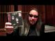 VIDEO: Ace Frehley's 6 career-defining records