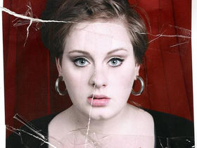 BBC announces Sound Of 2009 longlist