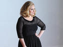 Adele wins two Ivor Novello awards