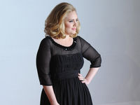 Adele