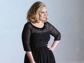 Brit Awards 2012: Ethan Johns named best producer as Adele and Ed Sheeran triumph