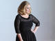 Adele wins two Ivor Novello awards