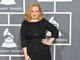 Adele: downloaded illegally by someone like you?
