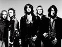 Steven Tyler enlists in Rock 'N' Roll Fantasy Camp