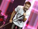 Paul Rodgers confirms Aerosmith asked him to replace Steven Tyler