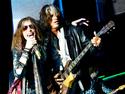 Steven Tyler quits Aerosmith