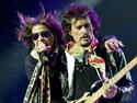New Aerosmith album due in 2012, says producer Jack Douglas