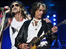 Aerosmith to start recording new album, says Joe Perry