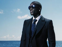 Akon