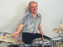 Yes' Alan White's dos and don'ts for drummers