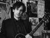 Alex Chilton, Big Star and Box Tops singer dies at 59 ((© Christopher Felver/Corbis))