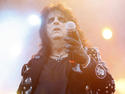 Original Alice Cooper line-up to play holographic gig