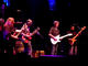 Eric Clapton joins The Allman Brothers Band in NYC