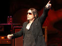 Interview: Myles Kennedy talks Alter Bridge, Slash and Led Zeppelin