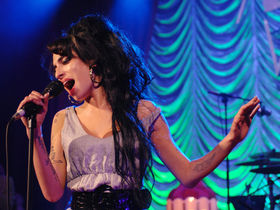 Amy Winehouse: her musical legacy