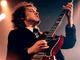 AC/DC are 
