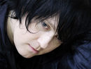 Antony And The Johnsons announce new album details