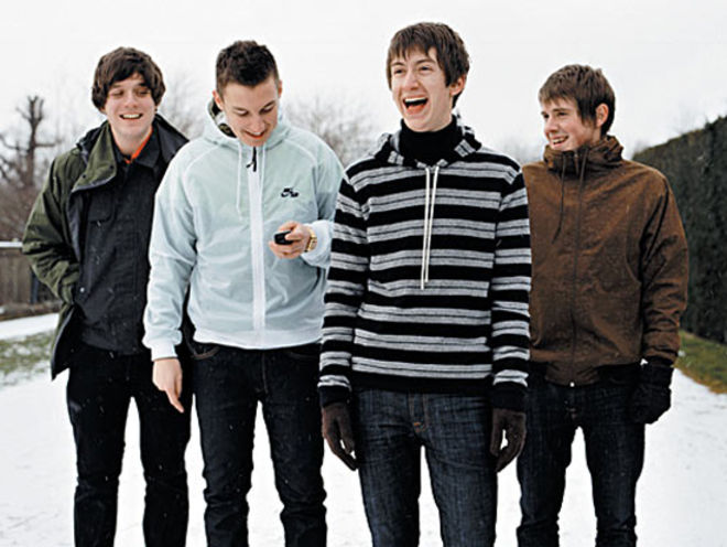 14 ways to promote your music online