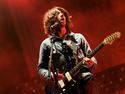 Arctic Monkeys play new album online