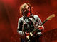 Arctic Monkeys play new album online