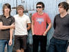Arctic Monkeys