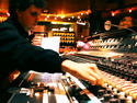 VIDEO: Arctic Monkeys post Suck It And See studio footage