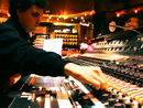 VIDEO: Arctic Monkeys post Suck It And See studio footage