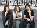 The Aristocrats to hit the road in the UK in March