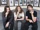 The Aristocrats to hit the road in the UK in March