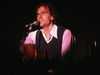 From the album Watermark (1978)