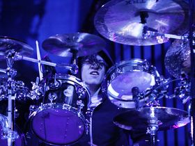 Avenged Sevenfold's Synyster Gates and Zacky Vengeance on Mike Portnoy
