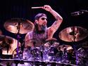 Avenged Sevenfold's Synyster Gates and Zacky Vengeance on Mike Portnoy