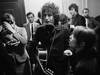 Bob Dylan, 1966 ((Pierre Fournier/Sygma/Corbis))
