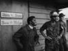 James Brown, 1968 The Godfather Of Soul in Vietnam