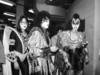 KISS, 1979 ((Bettmann/CORBIS))