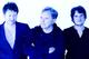 New Order's Bernard Sumner debuts Bad Lieutenant