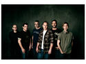 Bad Religion mark 30th anniversary with new album