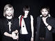 How Band Of Skulls got their buzz
