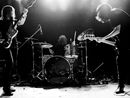 Band Of Skulls to release new album, Sweet Sour, February 2012